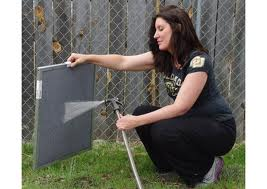 Illustration for article titled For Homeowners; Here’s The Best Furnace Filter At Cheap Rate!